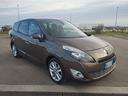 renault-scenic-scenic-x-mod-1-9-dci-130cv-luxe