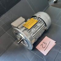 MOTORE ELETTRICO SEIPEE 0.37KW 1400GIRI N°23