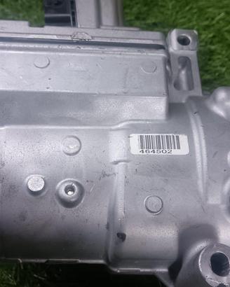 COMPRESSORE A/C SMART Forfour 453 A4538307901 Hybr