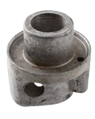 Custodia molla messa in moto Minarelli W3 QM