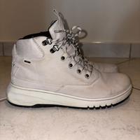 Scarpe geox