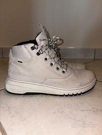 Scarpe geox