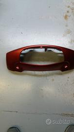 Portafaro ant. Aprilia Gulliver LC AP8238614