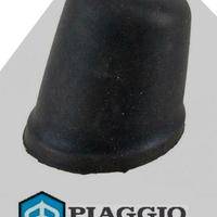 Vespa Px ,gomma specchietti originale Piaggio