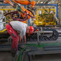 Prestazione servizi Ind.li