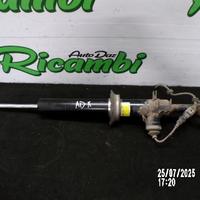 AMMORTIZZATORE ANT. D. A6 4F 3.0 TDI V6 2008