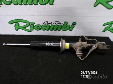 AMMORTIZZATORE ANT. D. A6 4F 3.0 TDI V6 2008