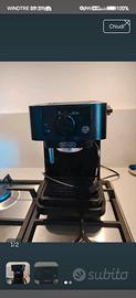 Macchina del caffè DeLonghi