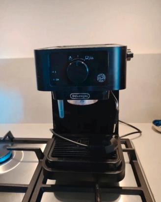 Macchina del caffè DeLonghi