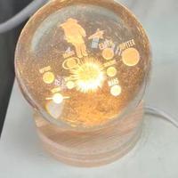 lampada 