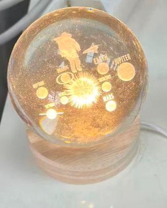 lampada 