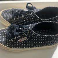 Superga da donna