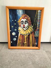 quadro