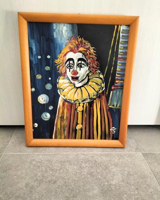 quadro