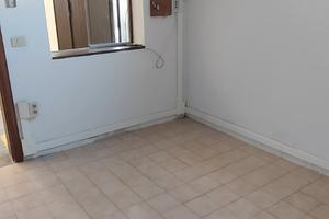 Magazzino depostito categoria c3