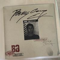 Vinile Baby Gang innocente