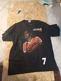maglia rock ligabue
