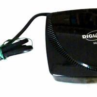 123 DECODER “DIGI Quest 9600T”