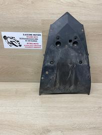 SOTTO CODA Z750 2007 2012