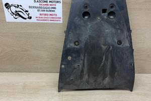 SOTTO CODA Z750 2007 2012