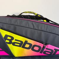 Borsone tennis Babokat Aero Rafa