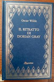 O. Wilde - Il ritratto di Dorian Gray
