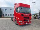 scania-r-500