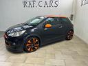 citroen-ds3-ds3r