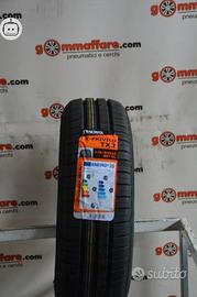 Pneumatico nuovo tracmax 175/65 r14 86t pn005788