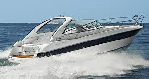 Bavaria 37 sport 2008 2x300 volvo D4