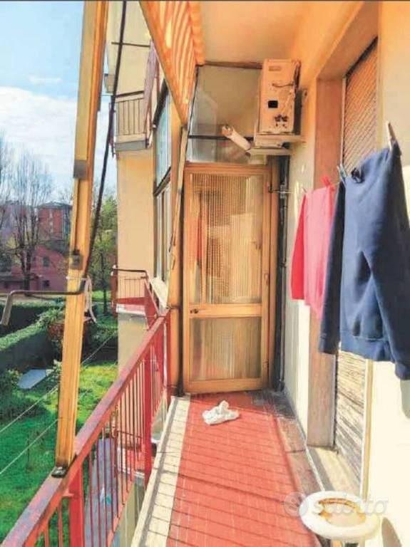 Appartamento – Sarzana, Olmo, La Spezia - Vista 2