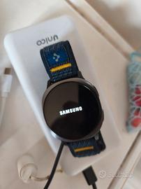 smartwatch Samsung 
