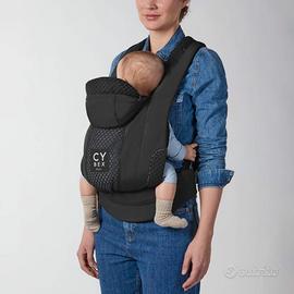 Cybex Platinum Coya Marsupio