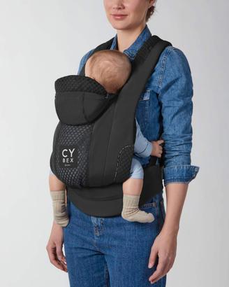 Cybex Platinum Coya Marsupio