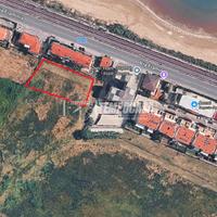 TERRENO EDIFICABILE ZONA TORRETTE