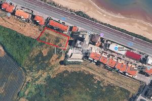 TERRENO EDIFICABILE ZONA TORRETTE