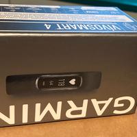 Garmin Vivosmart 4