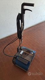 HYDROWASHER DUPLEX 340