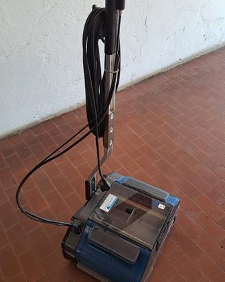 HYDROWASHER DUPLEX 340