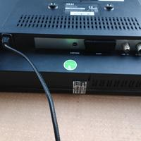 TV Akai 32 (X 2) nuovi