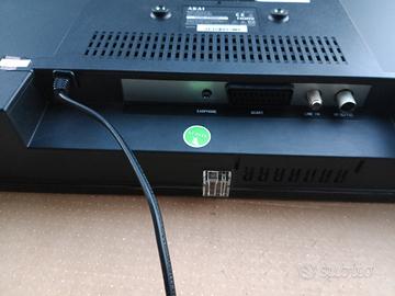 TV Akai 32 (X 2) nuovi