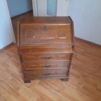Mobiletto vintage