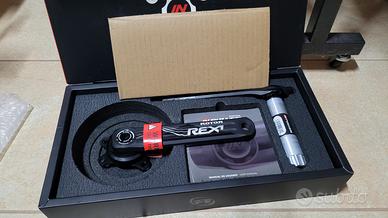 guarnitura ROTOR INPower