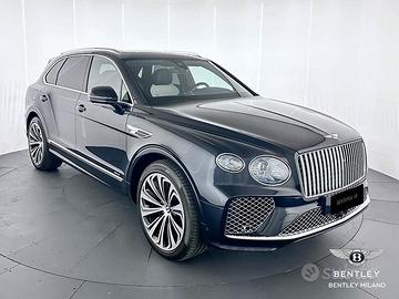 Bentley Bentayga V8 Azure 25MY - BENTLEY MILANO