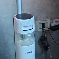 tineco lavapavimenti