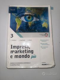 Testo scolastico