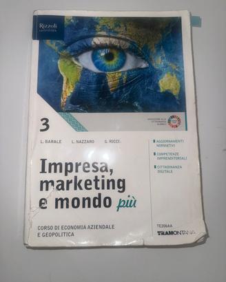 Testo scolastico