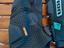 Immagine 4