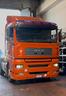 man-tga-18-480