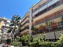 stanza-in-appartamento-di-120-m²-a-bari